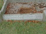 image of grave number 583142